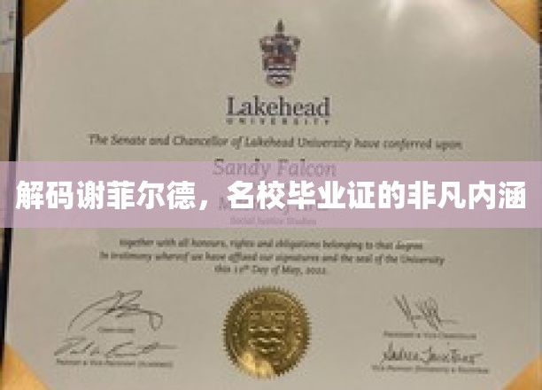 谢菲尔德精英养成记，名校背后的秘密力量