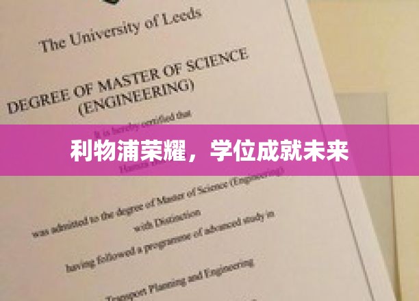 红军荣耀映照学位之路，成就辉煌未来篇章